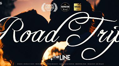 Spring Award 2025 - Best Filmmaker - Road Trip