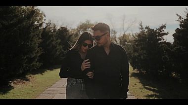 {награда} - {категория} - {заглавие}