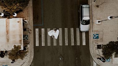 {награда} - {категория} - {заглавие}