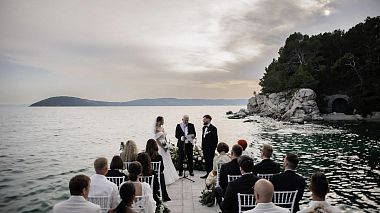 Spring Award 2025 - Best Filmmaker - I'll always choose you