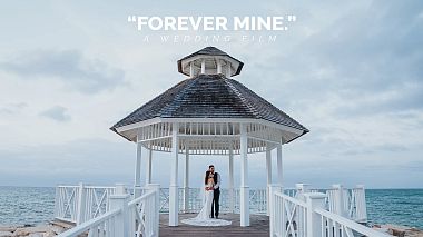 {награда} - {категория} - {заглавие}