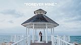 Spring Award 2025 - Best Filmmaker - FOREVER MINE - Wedd Highlights  "Michelle & Junior"