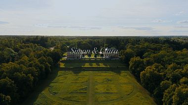 Spring Award 2025 - Best Filmmaker - Simon & Clara | Cinematic