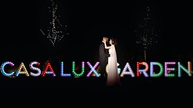 {награда} - {категория} - {заглавие}