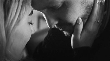 Spring Award 2025 - Best Video Editor - Lucy & Henrik (the Story of) | Wedding Film