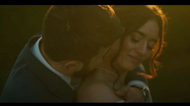 Spring Award 2025 - Best Video Editor - Doroteya & Yasen