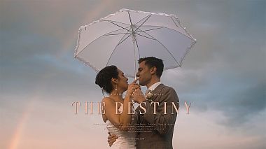 Spring Award 2025 - Best Video Editor - Our Story is one of those you can see on Movie