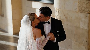 Spring Award 2025 - Best Video Editor - A&S