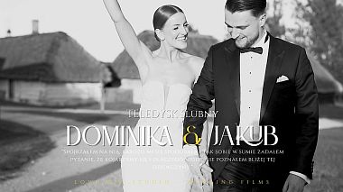 Spring Award 2025 - Nejlepší zvukař - D&J