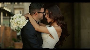 Spring Award 2025 - Nejlepší zvukař - Katrin & Stefan