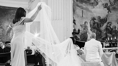 Spring Award 2025 - Nejlepší zvukař - Michele & Costy