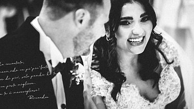 Spring Award 2025 - Nejlepší color grader - Angelo e Ruxandra