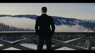 Spring Award 2025 - Nejlepší color grader - A&A