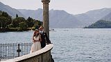 Spring Award 2025 - Best Social Edit - An elegant wedding at Lake Como and Złotopolska Dolina. Joanna & Adrian