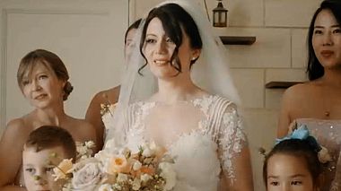 Spring Award 2025 - Best Social Edit - This Is What Space Feels Like - Esli | Owen