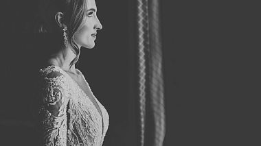 Spring Award 2025 - Best Social Edit - I + D I Konary Palace