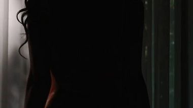 Spring Award 2025 - Best Social Edit - A&L