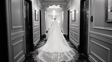 Spring Award 2025 - Best Social Edit - E&G