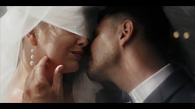 Spring Award 2025 - People Choice - Andreea & Sorin