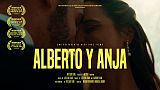 Spring Award 2025 - People Choice - Alberto y Anja - Alex Diaz Films
