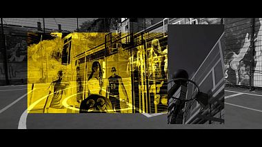 Spring Award 2025 - People Choice - Endless Love