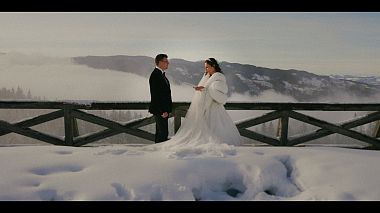 Spring Award 2025 - People Choice - A&A