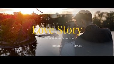 Summer Award 2025 - Best Filmmaker - Epilog