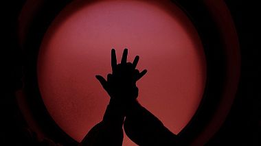 Summer Award 2025 - Best Filmmaker - Love in Verona