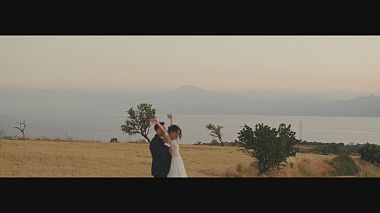 Summer Award 2025 - Best Filmmaker - The Blessing of a Shepherd – Same Day Edit