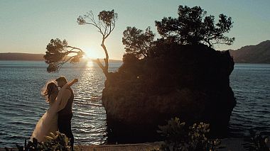 Summer Award 2025 - Best Filmmaker - Iza & Igor