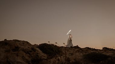 Summer Award 2025 - Best Filmmaker - ASTROLABE 