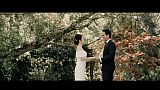 Summer Award 2025 - Найкращий відеомонтажер - Melbourne ROM Wedding Video - Iman Daniel and Zoe Xin Ning