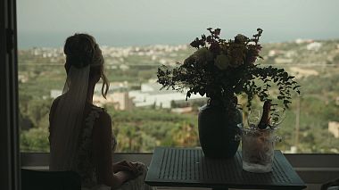 Summer Award 2025 - 年度最佳剪辑师 - Matthew&Sara