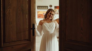 Summer Award 2025 - 年度最佳剪辑师 - Love letters out of the dream