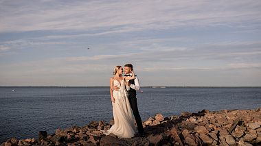 Summer Award 2025 - Best Sound Producer - To lose myself in you