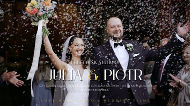 Summer Award 2025 - Best Sound Producer - J&P