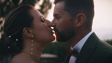 Summer Award 2025 - 年度最佳调色师 - The Line Colorist