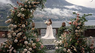 Summer Award 2025 - 年度最佳调色师 - Danny&Nelly