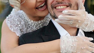 Summer Award 2025 - Best Social Edit - R/S