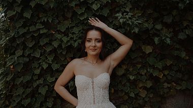 Summer Award 2025 - Best Social Edit - K + D - Classic