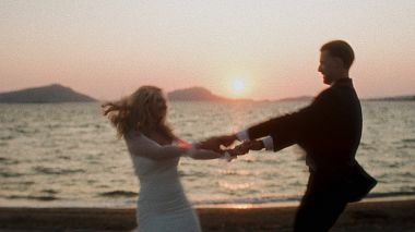 Summer Award 2025 - People Choice - Love beyond lifetimes