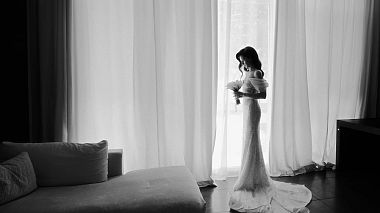 Summer Award 2025 - People Choice - Milana Stanislav