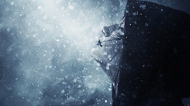 Award 2016 - Best Pilot - Justyna & Maciek