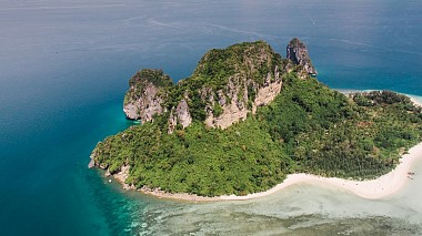 Award 2016 - Best Pilot - WEVA - Best Pilot - Dreamwood 