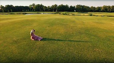 Award 2016 - Best Pilot - Feel like making love