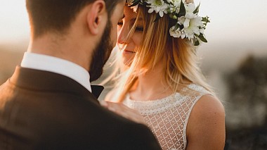 Award 2016 - Best Pilot - Simple me ... 