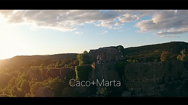 Award 2016 - Καλύτερο Πιλοτικό - The Secret Place