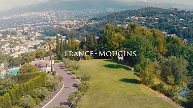 Award 2016 - Best Pilot - Juriy&Oksana / France, Mougins