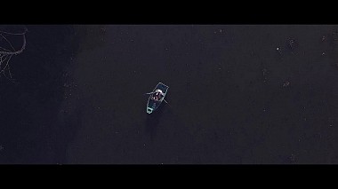 Award 2016 - Καλύτερο Πιλοτικό - Patricia & Manuel