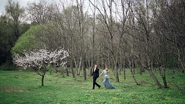 Award 2016 - Best Highlights - Dmitry & Evgenia || Muscari